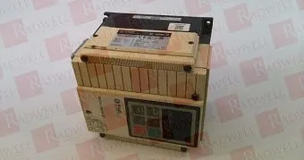 Привод Артикул 6KM$221F50X4A1 от производителя GENERAL ELECTRIC