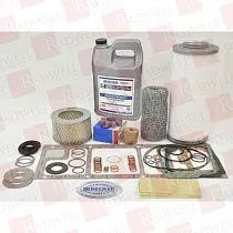 Уплотнение Артикул 94806600000 от производителя BECKER PUMPS