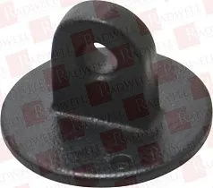 Набор штифтовых калибров Артикул 2204771 от производителя MAHR