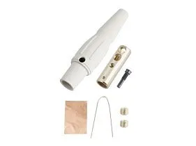 Advanced Devices (Marinco) CLS40FB-B.OEM