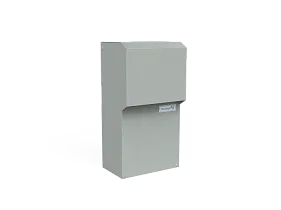 Pfannenberg 13385444351