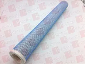 Пневмофильтр Артикул C-235-25 от производителя PNEUMATECH