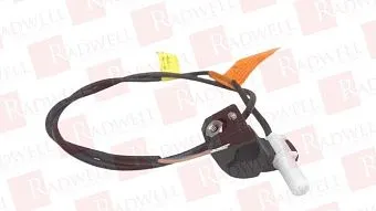 Селекторный переключатель Артикул MSS от производителя BIMBA