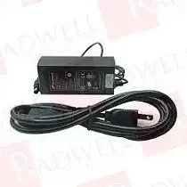 Кабель связи / адаптер Артикул FSP050-DGAA5 от производителя FSP