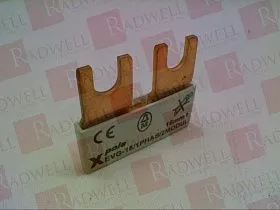 Шинопровод Артикул EVG-16/1-PHAS/2-MODUL от производителя EATON CORPORATION