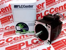 Сервопривод  / сервоуправление Артикул MDOF3424 от производителя SCHNEIDER ELECTRIC