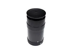 Pfannenberg 28250081600