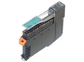 Pepperl Fuchs 263813