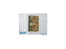 Pillar Technologies AB5043-7C