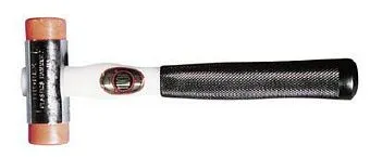 73-408PF Молотокок от THOR HAMMER