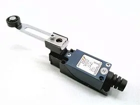 Концевой выключатель SF-8108 от XIFUTEMAN ELECTRONIC TECHNOLOGY