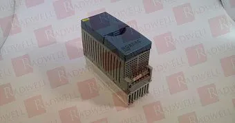 Привод Артикул SK540E-550-323-A-C-TR1 от производителя NORD