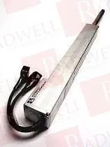 Пневматический цилиндр Артикул RCP2-SA5A-PM-3-300-P1-N-SP от производителя IAI