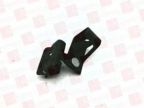 Сборка для машины Артикул 4TI24 от производителя NVENT