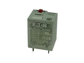 Cutler Hammer, Div of Eaton D7PF3AT1