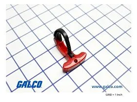 Gardner Bender CW-T1RR50