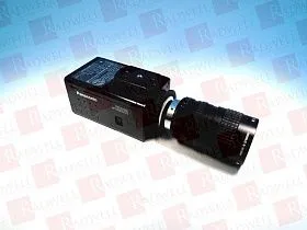 ПЗС-камера Артикул GP-KR222 от производителя MATSUSHITA ELECTRIC