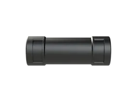 PMA (Division of ABB) BVSGD-1212GT