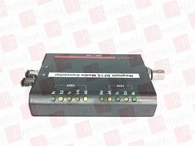 Преобразователь сигнала Артикул BF15-HD от производителя BELDEN