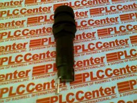 Держатель предохранителя 3453RF2 от LITTELFUSE