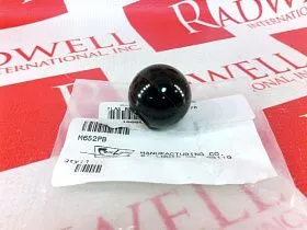 Ручка Артикул M652PB от производителя CARR LANE