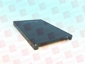 Жесткий диск Артикул TS128GPSD330 от производителя TRANSCEND