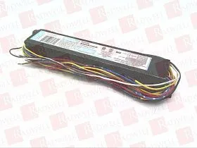 Флуоресцентная трубка Артикул IOP-4PSP32-LW-SC от производителя PHILIPS