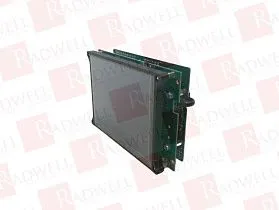 Контроль температуры / процесса Артикул 601533 от производителя LABOTEK