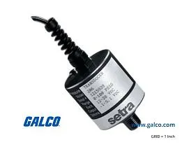 Setra 206150CPG2M2TH18GN