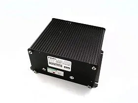 PK2/230V Шаговый двигатель от DIGIPLAN