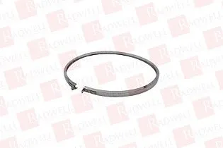 Осветительный прибор Артикул 163509T от производителя TRI LITE