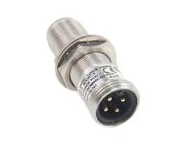 Индуктивный датчик Allen Bradley 871TM-DH10NP30-N4, 30мм, 10мм, DC