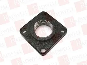 Пневматика аксессуары Артикул 47-171 от производителя XYLEM