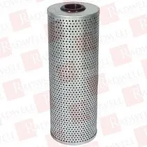 Гидравлический набор Артикул 85509 от производителя CARQUEST