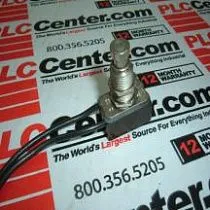 Оптический переключатель Артикул BP-11 от производителя REGAL REXNORD