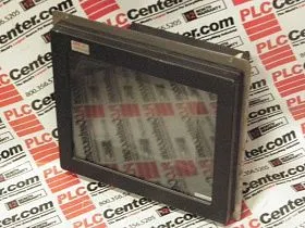 Сенсорный промышленный дисплей DYNAPRO ET41150