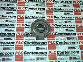 2942619 Подшипник от GENERAL MOTORS