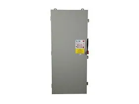 Cutler Hammer, Div of Eaton EATON-DH666UWK
