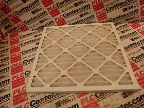 Фильтр / осушитель Артикул ES40-16X24X2 от производителя TRIDIM