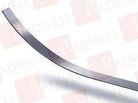 Вспомогательный прибор  для сенсора Артикул MB500/1-0250 от производителя SIKO