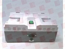 Зарядное устройство Артикул 1232547 от производителя TENNANT