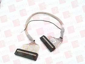 Электрический кабель / провод Артикул AFP85100 от производителя MATSUSHITA ELECTRIC