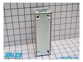 Cutler Hammer, Div of Eaton 10250H5301