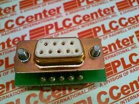 DB9F-STA Плата ПК Плата ПЛК / дополнения к  плататам от QUATECH