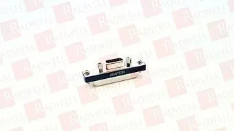 Аксессуар для панелей Артикул DMA010FM от производителя L COM