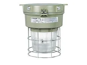 Killark VM4LC930X3R5G