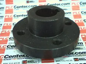 Втулка Артикул 0P20410 от производителя GD BOLOGNA