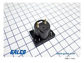 Crompton Instruments 362-02AA-NGNG-C6