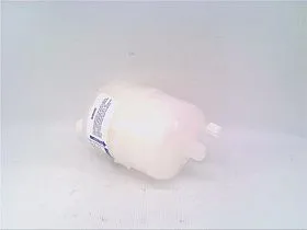 DFA4001H100 Гидравлический фильтр, сборка, компоненты, комплект от PALL CORPORATION