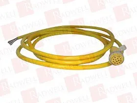 Конструктивный элемент кабеля Артикул MINP-12FP-12 от производителя MENCOM